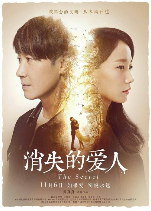 富士通馬大学学士学位证